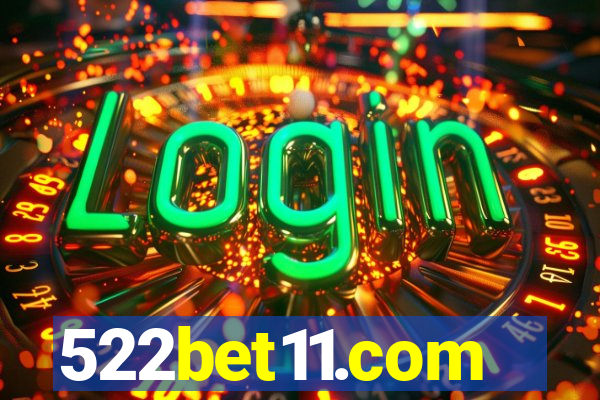 522bet11.com