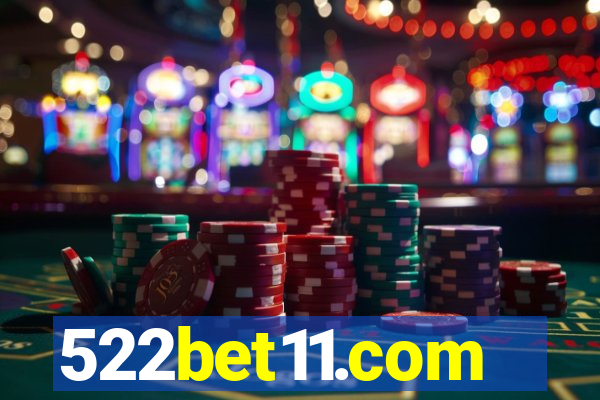 522bet11.com