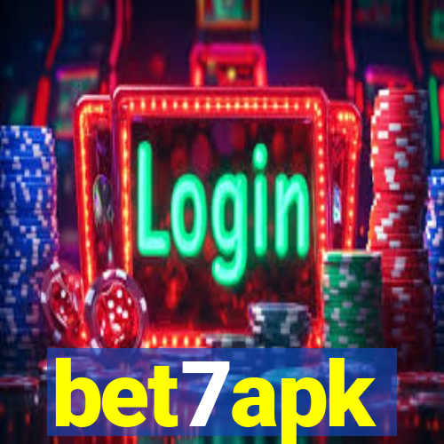 bet7apk