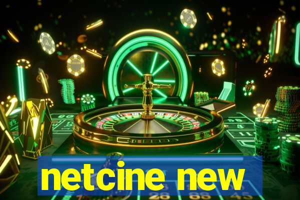 netcine new