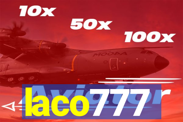 laco777