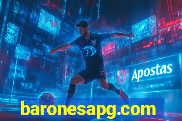 baronesapg.com