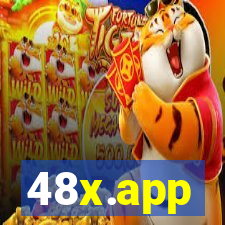 48x.app