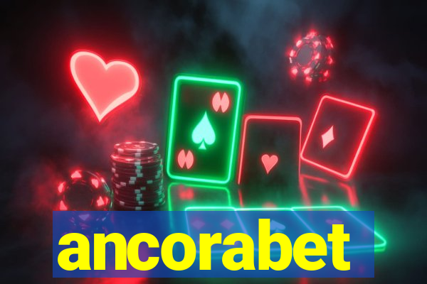 ancorabet