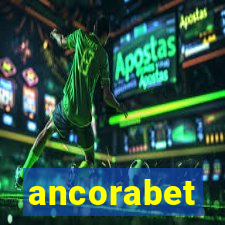 ancorabet