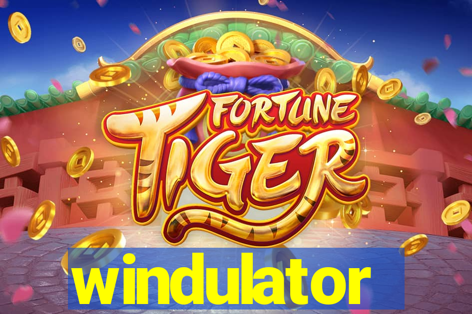 windulator