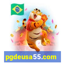 pgdeusa55.com