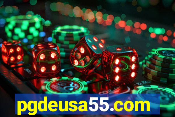 pgdeusa55.com