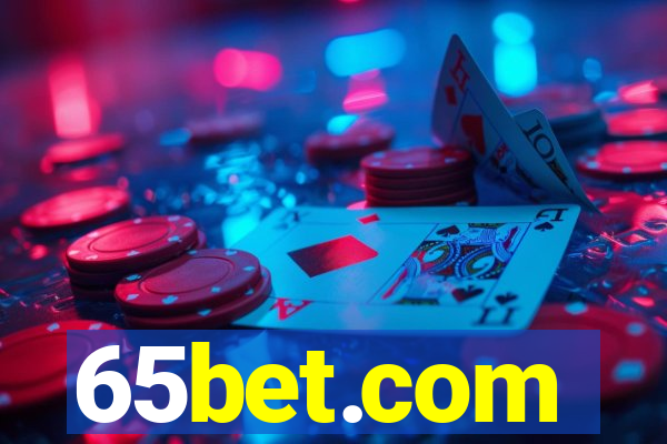 65bet.com