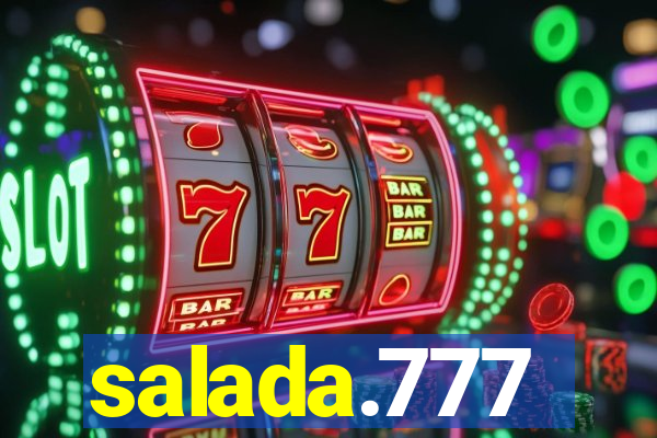 salada.777