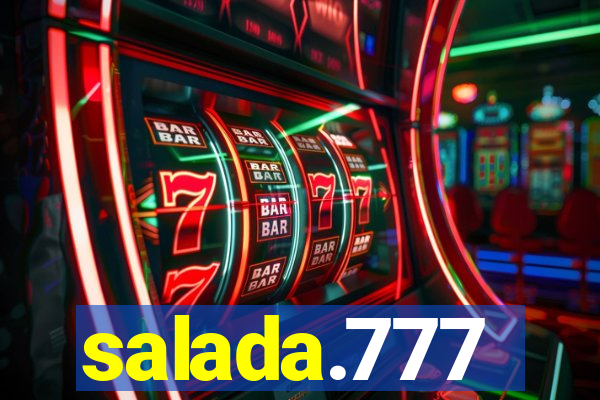 salada.777