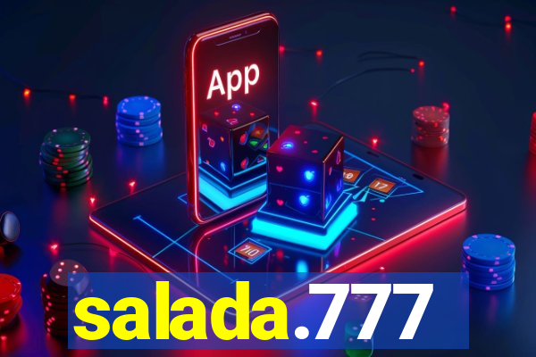 salada.777