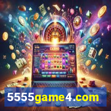 5555game4.com