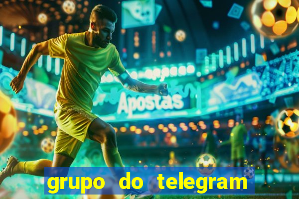 grupo do telegram da mc pipokinha