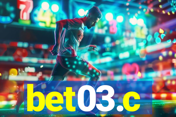 bet03.c