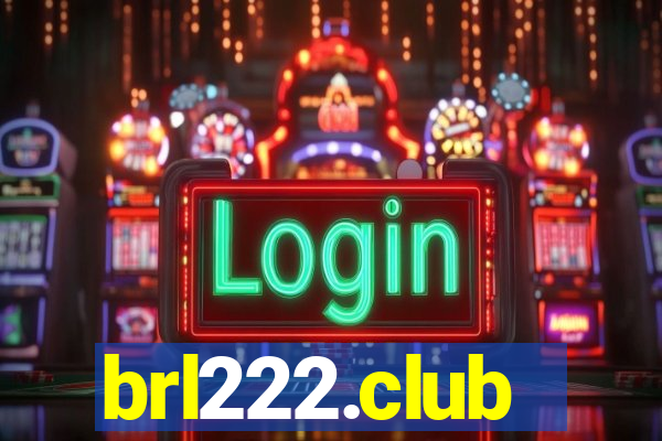 brl222.club