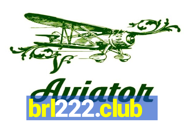 brl222.club