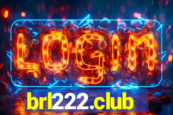 brl222.club