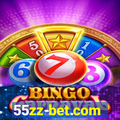 55zz-bet.com