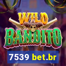 7539 bet.br