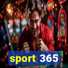 sport 365