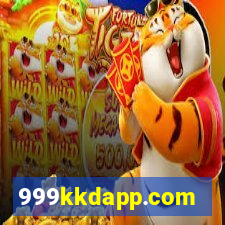 999kkdapp.com