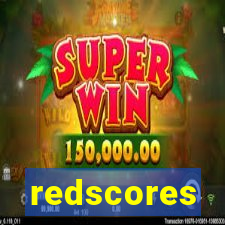 redscores