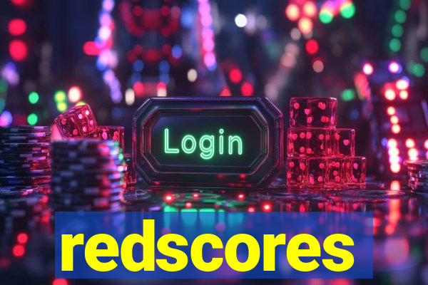 redscores