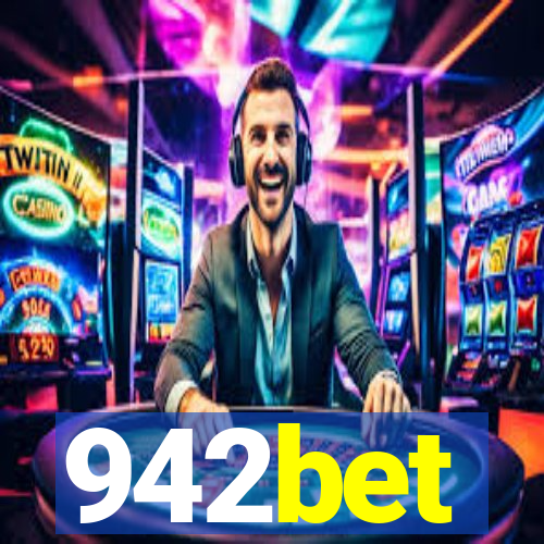 942bet