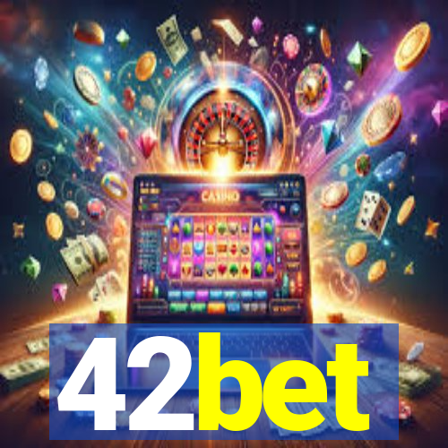 42bet