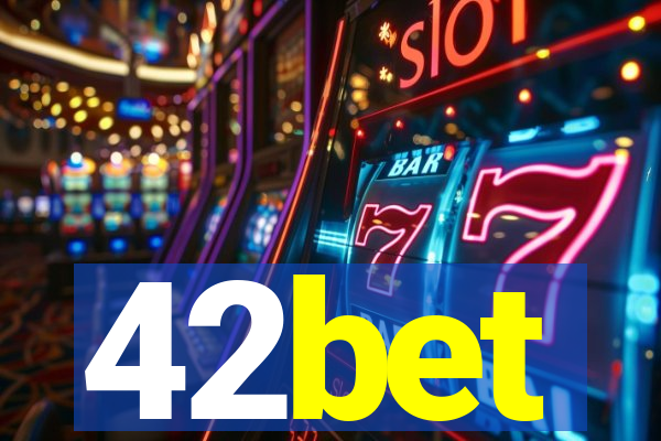 42bet