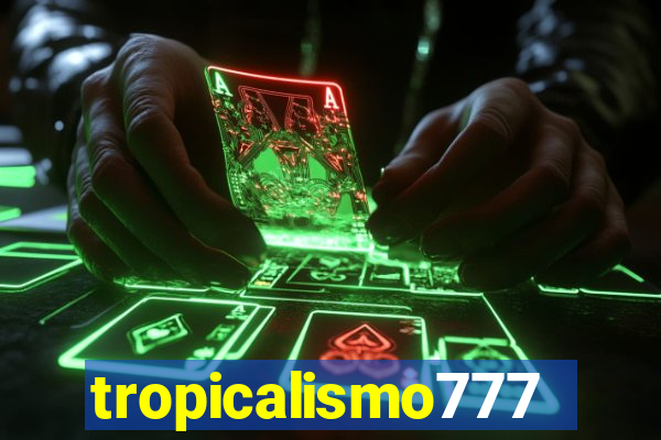 tropicalismo777lg.com