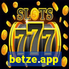 betze.app