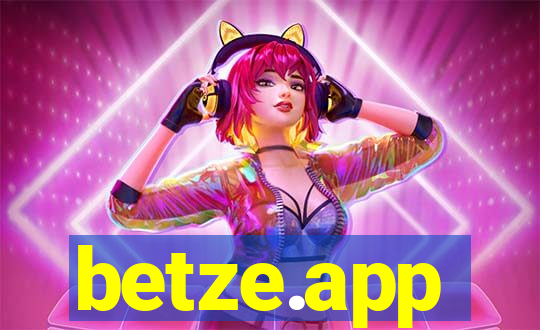 betze.app