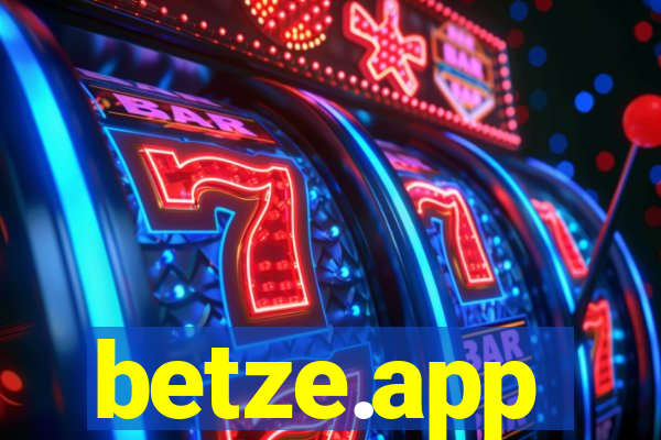 betze.app