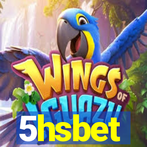 5hsbet