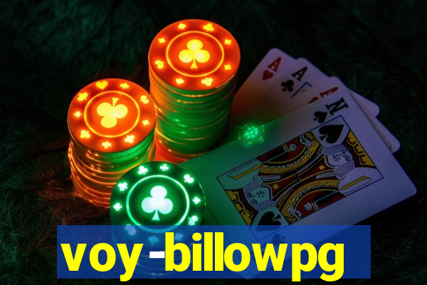 voy-billowpg