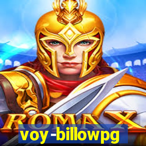 voy-billowpg