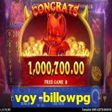 voy-billowpg