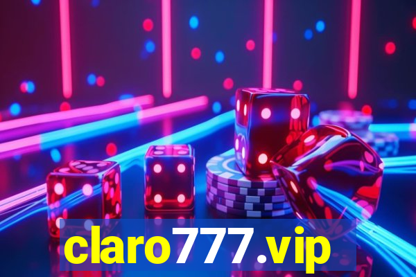 claro777.vip