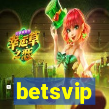 betsvip