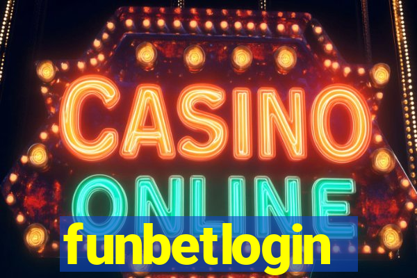 funbetlogin