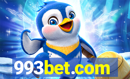 993bet.com