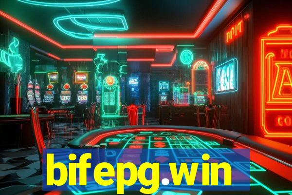 bifepg.win