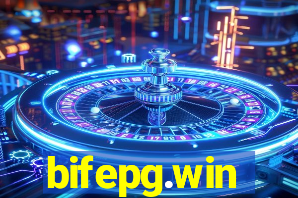 bifepg.win