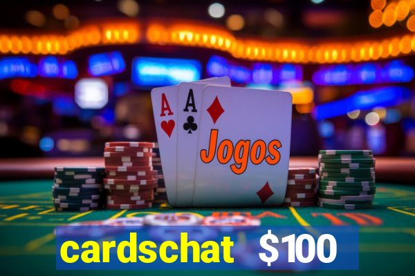 cardschat $100 daily freeroll password