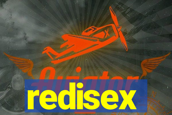 redisex