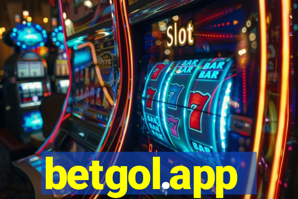 betgol.app