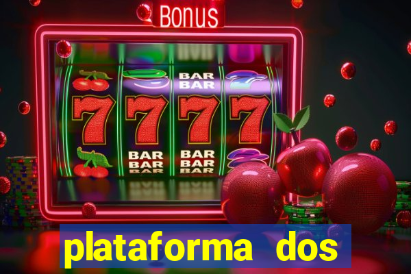 plataforma dos artistas jogo