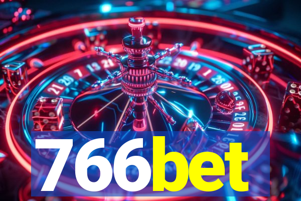 766bet